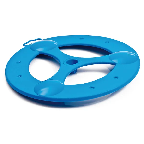 Παιχνίδι Σκύλου Frisbee 23 εκ.