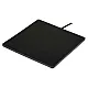 KERBL Εστία Θέρμανσης 24 x 24 x Υ0.7 cm 18watt