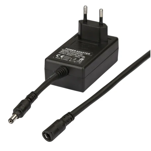 KERBL Εστία Θέρμανσης 24 x 24 x Υ0.7 cm 18watt
