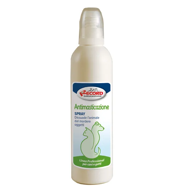 Σπρέι Κατά το Δάγκωμα 250ml