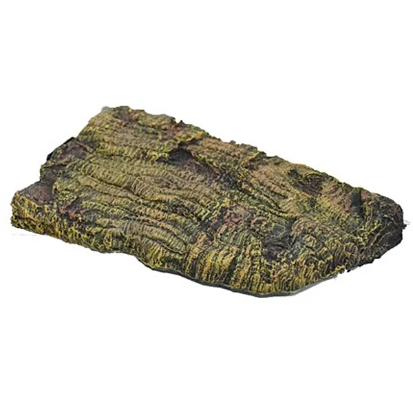 Πλωτό Νησί Για Χελώνες Με Μαγνήτη 27 x 15,5 x 4,5cm