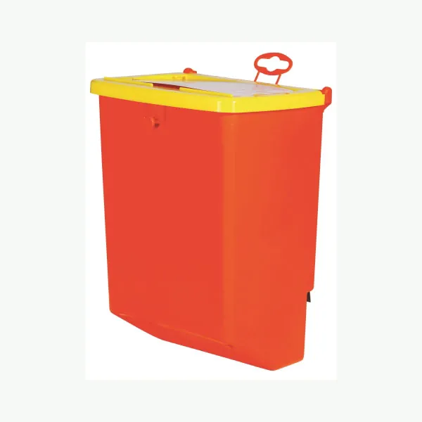 KERBL Ταΐστρες Για Κουνέλια Χωρητικότητα 2500ml