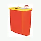 KERBL Ταΐστρες Για Κουνέλια Χωρητικότητα 2500ml