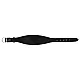 KERBL Κολαρο Για greyhounds 27 - 35 cm 15mm 80208