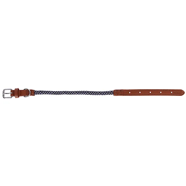 KERBL Κολάρο Phoenix 40-55cm 9mm