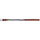 KERBL Κολάρο Phoenix 40-55cm 9mm