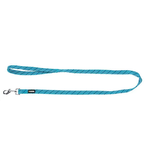 KERBL Λουρί Οδηγός Βόλτας Colorado Colorado Ocean120cm 20mm