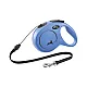 Νέο Flexi Clasiic Κορδόνι  Μπλέ 8μ Max 20 kg