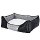 KERBL Snugly Bed Chiara 55x45x18cm
