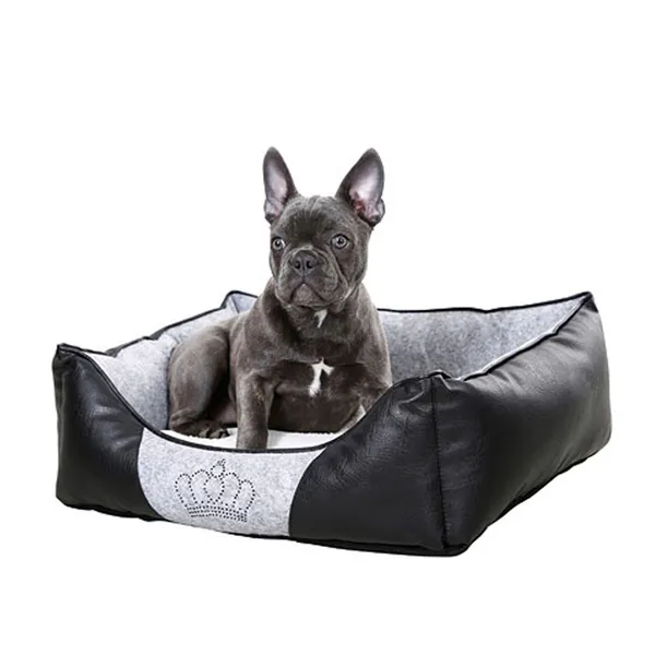 KERBL Snugly Bed Chiara 42x32x18cm