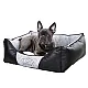 KERBL Snugly Bed Chiara 55x45x18cm