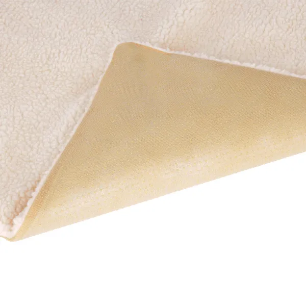 KERBL Αυτοθερμαινόμενο Μαξιλάρι Theo 120x75x3εκ