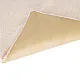 KERBL Αυτοθερμαινόμενο Μαξιλάρι Theo 75x50x3εκ