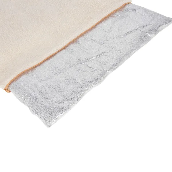 KERBL Αυτοθερμαινόμενο Μαξιλάρι Theo 75x50x3εκ