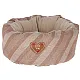 KERBL Κρεβάτι Για Γάτα / Κουταβια Love You Ø40cm Υ 20 cm