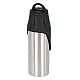 KERBL Ανοξείδωτο Παγούρι Σκύλου 750ml