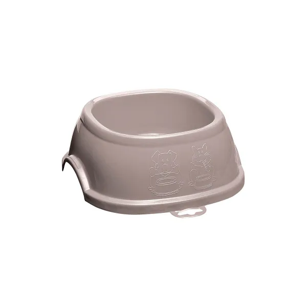 KERBL Πλαστικό Μπολ 1000 ml