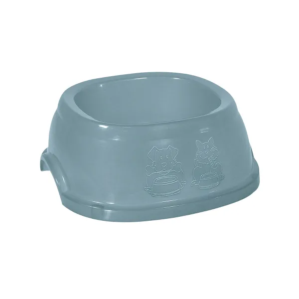 KERBL Πλαστικό Μπολ 1000 ml