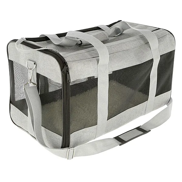 KERBL Τσάντα Μεταφοράς Casual Μ41*Π28 *Υ29 cm