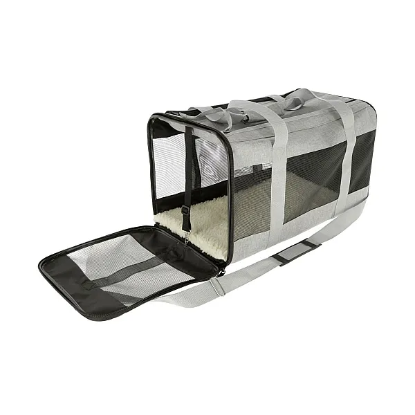KERBL Τσάντα Μεταφοράς Casual Μ41*Π28 *Υ29 cm