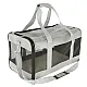 KERBL Τσάντα Μεταφοράς Casual Μ41*Π28 *Υ29 cm