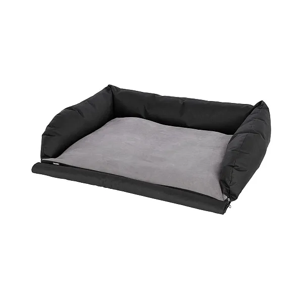 KERBL Μαξιλάρι Σκύλου για Πορτ Μπαγκαζ  80x60cm