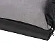 KERBL Μαξιλάρι Σκύλου για Πορτ Μπαγκαζ  80x60cm