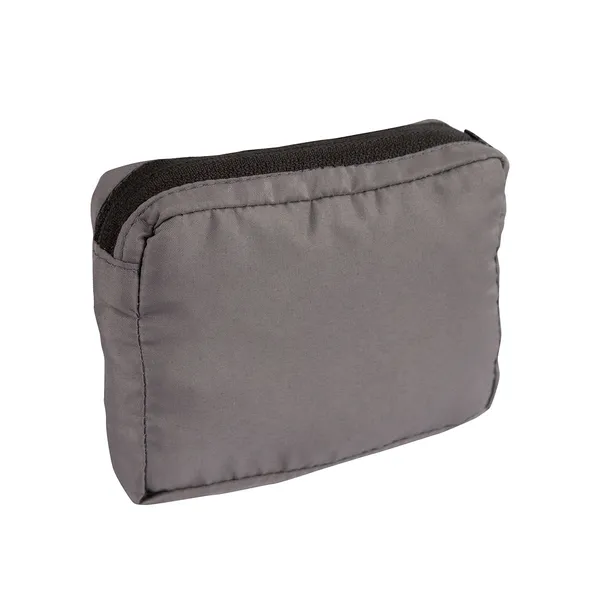 KERBL Αδιάβροχο Σκύλου Seattle M 40cm