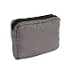 KERBL Αδιάβροχο Σκύλου Seattle XS 30cm
