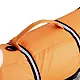 KERBL Σωσίβιο Σκύλου Κοιλια 66- 90cm Ράχη  54 cm