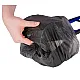 KERBL Συλλέκτης Ακαθαρσιών Κατοικιδίων 71x13x14cm