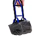 KERBL Συλλέκτης Ακαθαρσιών Κατοικιδίων 71x13x14cm