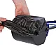 KERBL Συλλέκτης Ακαθαρσιών Κατοικιδίων 71x13x14cm