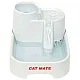 KERBL Pet-Mate® Αυτόματη Ποτίστρα Σιντριβάνι 335E