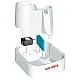 KERBL Pet-Mate® Αυτόματη Ποτίστρα Σιντριβάνι 335E