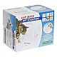 KERBL Pet-Mate® Αυτόματη Ποτίστρα Σιντριβάνι 335E