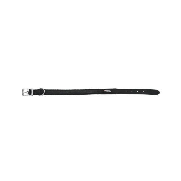 KERBL Κολάρο Σκύλου Antislip 33 – 39 cm/20mm