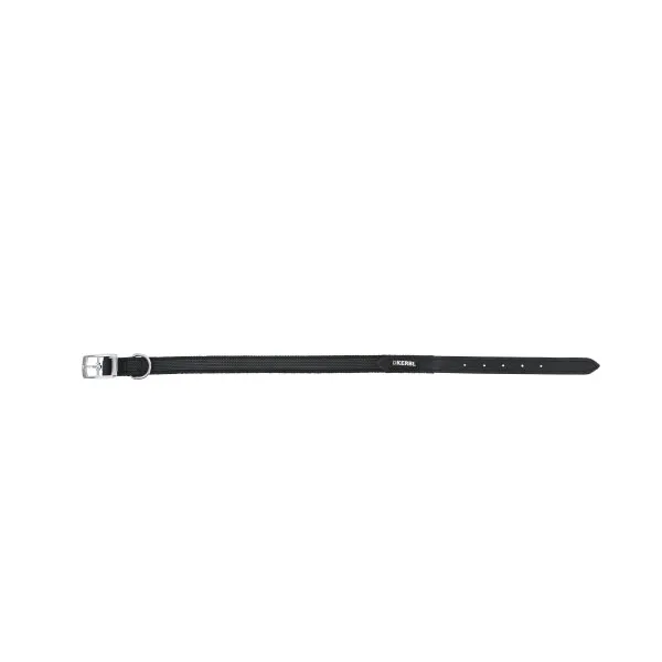 KERBL Κολάρο Σκύλου Antislip 38 – 46 cm/20mm