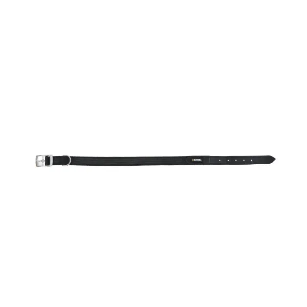 KERBL Κολάρο Σκύλου Antislip 45 – 53 cm/25mm