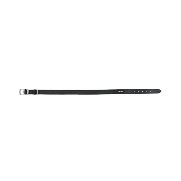 KERBL Κολάρο Σκύλου Antislip 53 – 61 cm/25mm