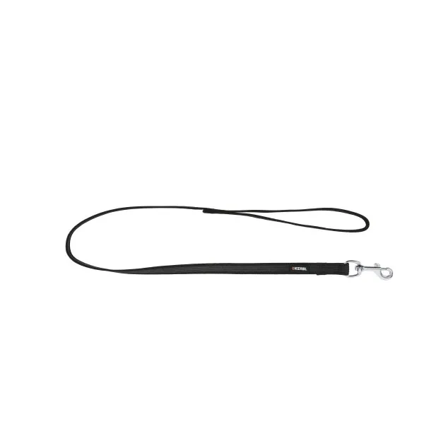 KERBL Οδηγός Βόλτας Σκύλου Antislip 100cm x 20mm