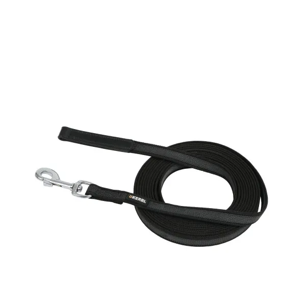 KERBL Οδηγός Βόλτας Σκύλου Antislip 500cm x 20mm