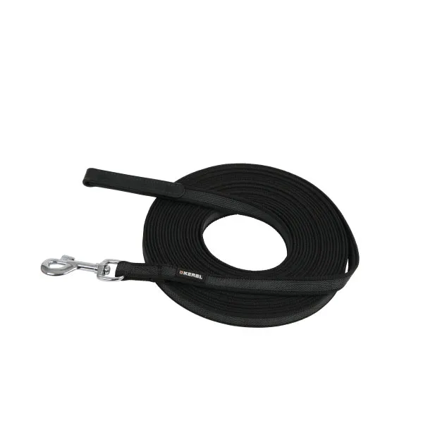 KERBL Οδηγός Βόλτας Σκύλου Antislip 1000cm x 20mm