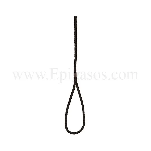 Εκθεσιακός Οδηγός 1,25m 4mm