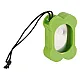 KERBL Clicker Κόκκαλο Πράσινο