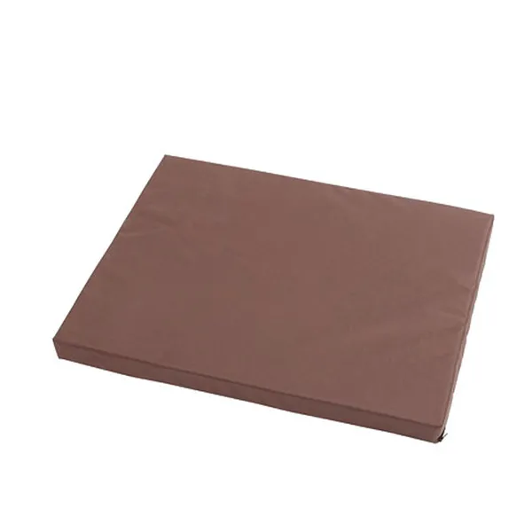 Μαξιλάρι Σκύλου Henry 79 x 66 x 5Υ cm