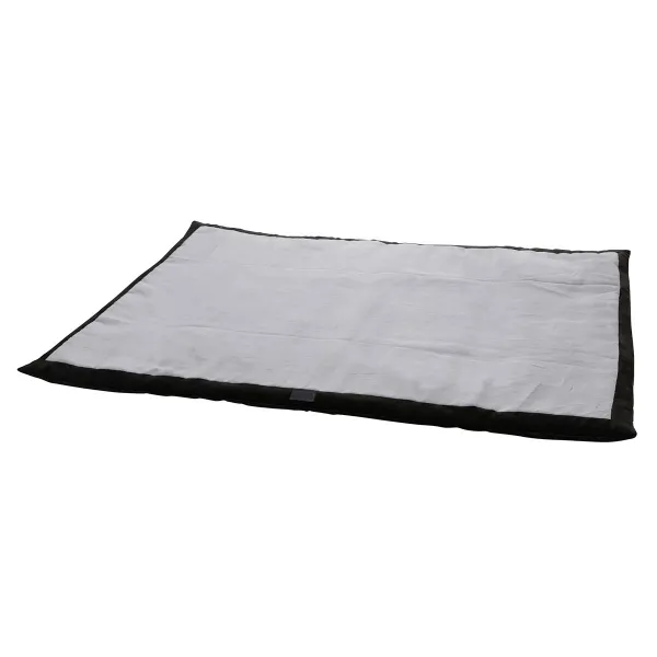 KERBL Κουβέρτα Σκύλου Trip 140 x 100 x Y4 cm