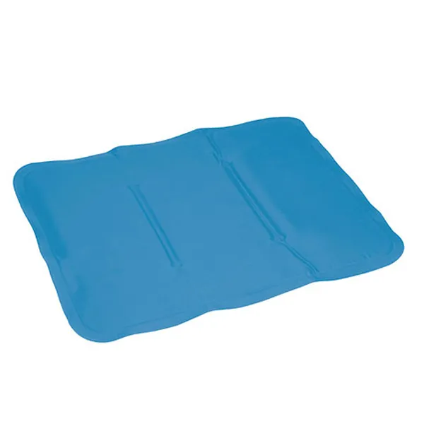 KERBL Δροσερό Χαλάκι Σκύλου Cool-Relax 50cm Χ 40cm
