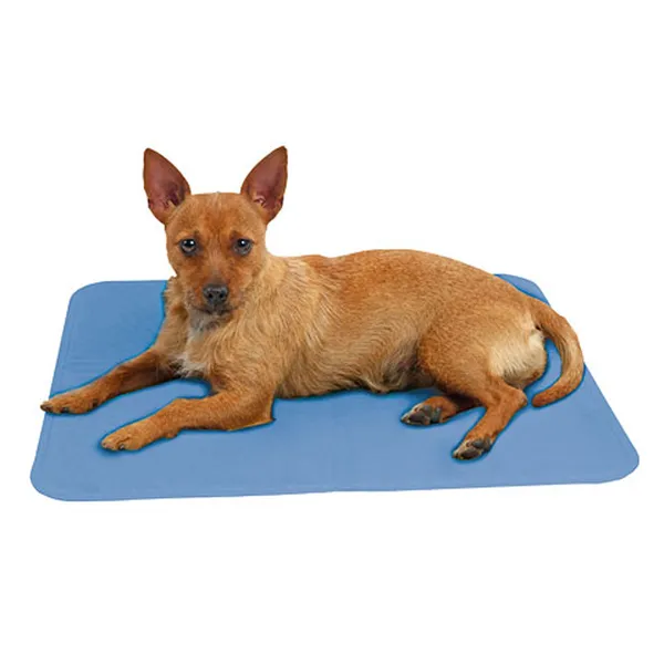 KERBL Δροσερό Χαλάκι Σκύλου Cool-Relax 50cm Χ 40cm