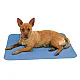 KERBL Δροσερό Χαλάκι Σκύλου Cool-Relax 50cm Χ 40cm